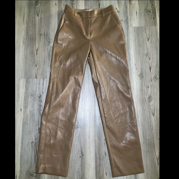 BABATON ARITZIA Command Ice Latte Pants,All Products : American Fashion Style Bags On Sale